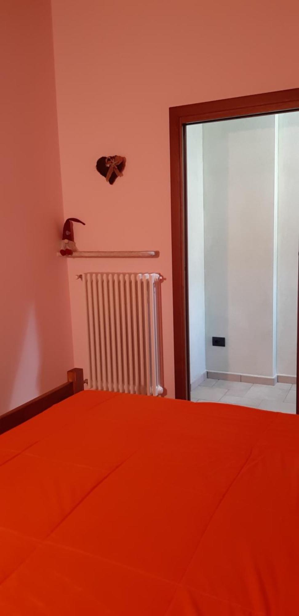 Aymavilles Maison Venoir2 מראה חיצוני תמונה