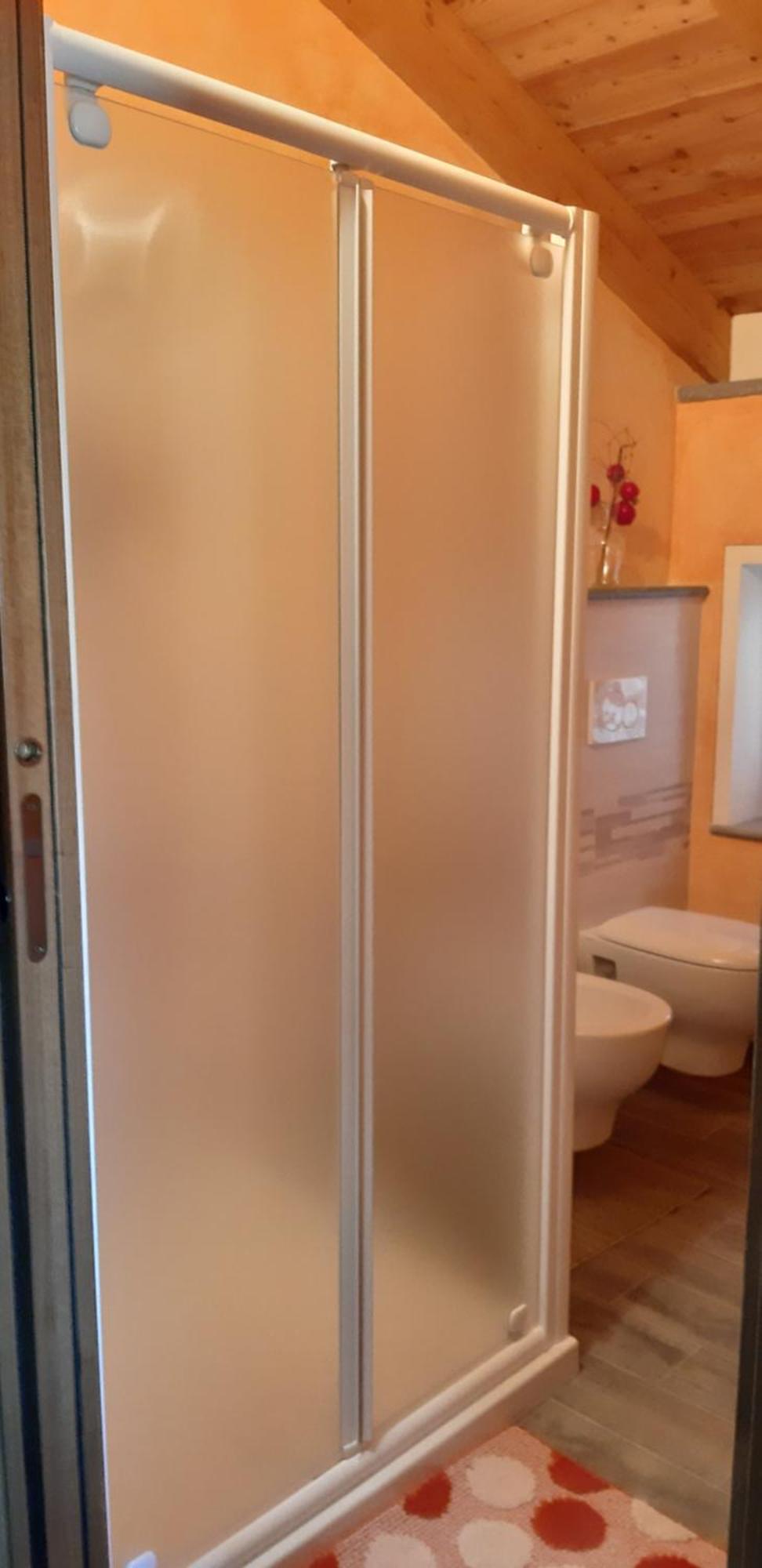 Aymavilles Maison Venoir2 מראה חיצוני תמונה