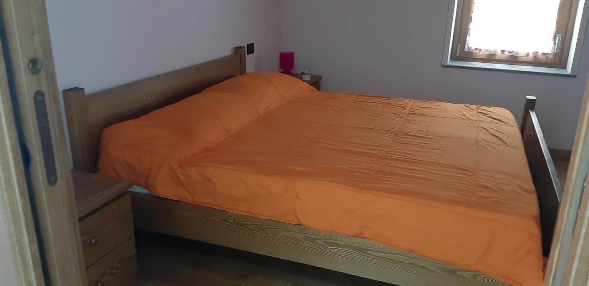 Aymavilles Maison Venoir2 מראה חיצוני תמונה